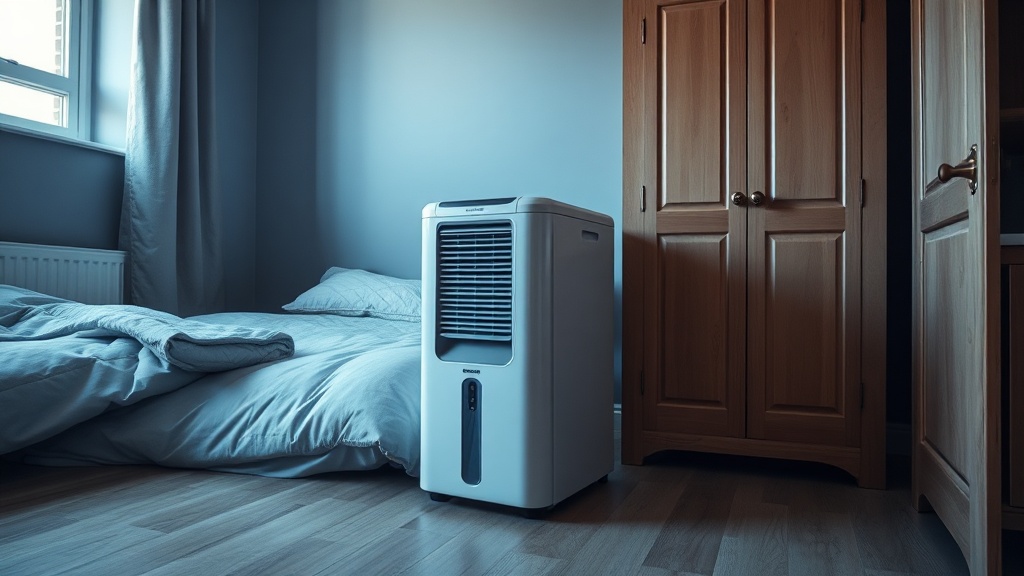 Dehumidifier Deals: What's Worth Buying in the Sales