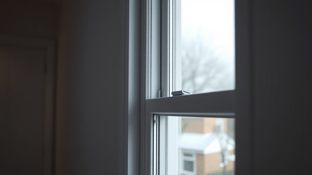 What to Do If Your Landlord Ignores Mould: Council and Legal Routes