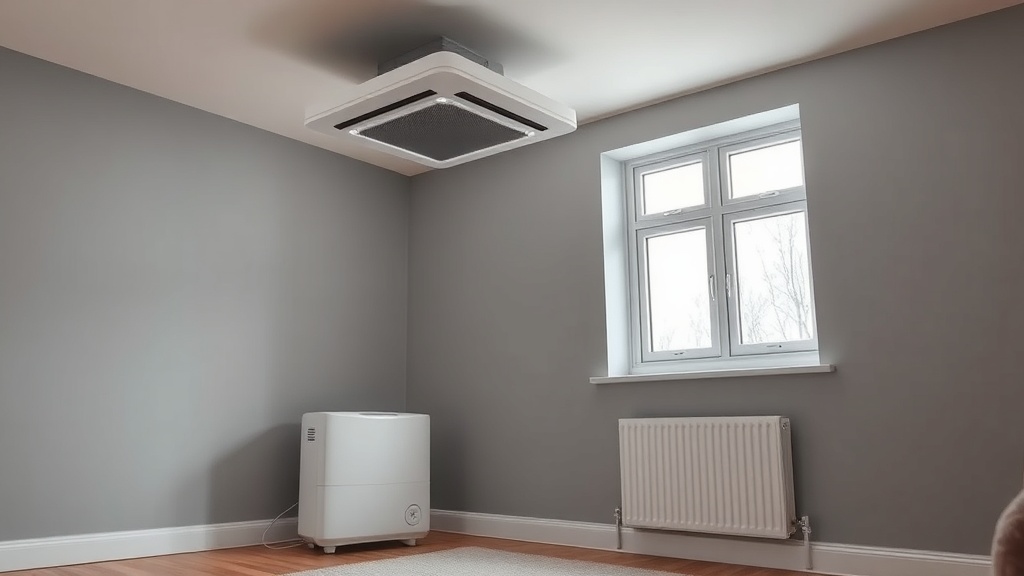 Is a PIV Unit Worth the Cost? (UK 2025 Prices)